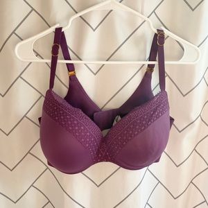 Victoria’s Secret incredible lightly lined Demi
